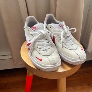 Nike brsb forest gump size 9